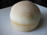 Lana's Rolls