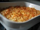 Mac and Cheese