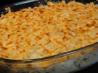 Mac and Cheese