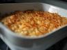 Mac and Cheese