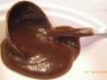 Fudge Dessert/Fondue Sauce. Photo by Susiecat too