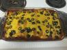 Refried Bean and Lentil Enchiladas. Recipe by FranniePants