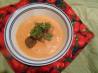 Tomato Soup. Photo by pammyowl