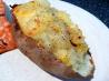Special Twice Baked Potatoes. Recipe by My Kitchen