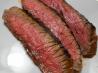 Parreira Flank Steak