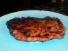 Parreira Flank Steak
