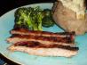Parreira Flank Steak