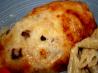 Anita's Wonderfully Easy   Chicken