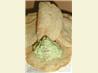 Homemade Texas Chips With Guacamole Spread. Recipe by Sharon123