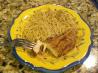 Summer Chicken With Angel Hair Pasta