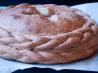 French Onion Bread. Recipe by Elise's Kitchen