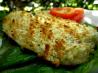 Crispy Tilapia Strips. Recipe by mama smurf