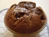 Chocolate Mint Souffles for Two from Toh. Recipe by Bonnie G #2