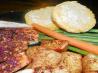 Sweet Potato Biscuits. Recipe by gailanng