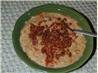 Cajun Grits