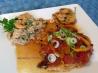 Orange Chicken. Recipe by awalde
