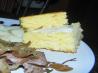 Fluffy Cornbread. Recipe by retiree09