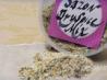 Sazon Dry Spice Mix. Recipe by gailanng