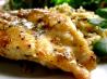 Island Lime Chicken and Rice. Recipe by retiree09