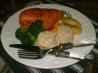 Heritage Chicken