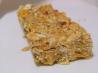 No-Bake Easy Energy Bars