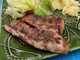 Asian Five Spice Rub