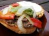 Father's Day Recipes