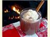 Hot Cocoa. Recipe by Honeybeee