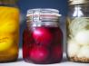 Mama's Best Pickled Eggs