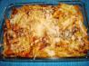 Macaroni and Cheese  in Our Family (With Tomatoes)