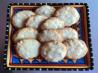 Lemon Oatmeal Cookies. Recipe by BakinBaby