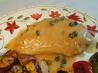 Weight Watchers Chicken Breasts With Caper Sauce for Two. Recipe by Bonnie G #2