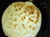 Crepes by Ratio. Photo by Ambervim