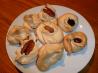 Meringue Cookies. Recipe by Ambervim