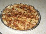Low-Fat French Toast Casserole