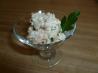 Salmon Spread. Recipe by Ambervim