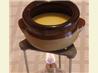 Cheese Fondue