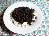 Black Beans 'n Rice. Recipe by Ambervim