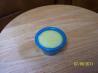Wicked Wasabi Mayonnaise. Recipe by gailanng