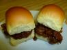 Mother's Sloppy Joe's Later in Life. Recipe by Ambervim