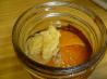 Lemon Confit or Preserved Lemons. Recipe by Ambervim