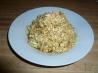 Ramen Slaw Salad. Recipe by Ambervim