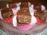 Easy Chocolate Fudge. Recipe by Joy1996