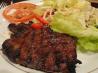 Asian Marinade. Recipe by gailanng