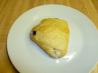 Danish Delights - Any Fruit, Pie Filling or Almond. Recipe by Ambervim