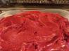 Wild Blackberry Sorbet. Recipe by lazyme