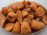 Candied Sweet Potatoes. Recipe by Karen67