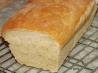 Buttermilk Bread ( Abm ). Recipe by Chef shapeweaver &copy;