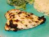 Greek Chicken Marinade from Rachael Ray
