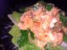 Sweet Potato Salad